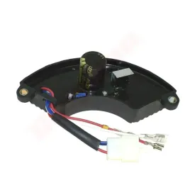 regulator-napiecia-avr-p1-450v-470uf