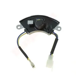 regulator-napiecia-avr-p3-250v-220uf-alu