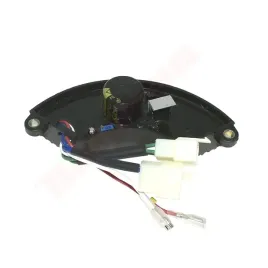 regulator-napiecia-avr-p3-450v-470uf