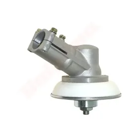 przekladnia-kosy-25mm-x-4t-53x53mm-hq-echo