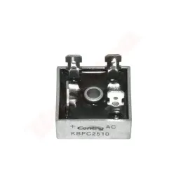 regulator-napiecia-avr-yamaha-et950-7xd-h7105-00