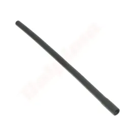 przewod-paliwa-ducar-dv196-6x10x290mm-28