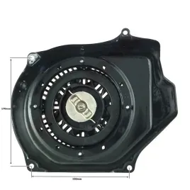 rozrusznik-ducar-dh196-66