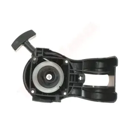 rozrusznik-echo-srm225-srm255-a051001311-a051001312