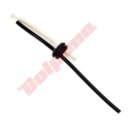przewod-paliwa-kosy-chinskie-2fh-19mm