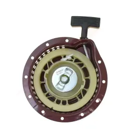rozrusznik-honda-gx160-metal-high-28400-zh8-013ya