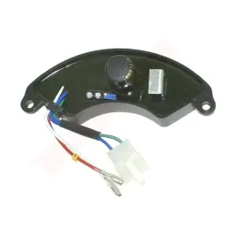regulator-napiecia-avr-p1-250v-470uf