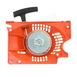 rozrusznik-pilarki-chinskie-45cc-2t-easy