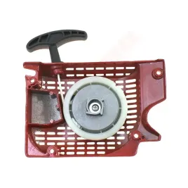 rozrusznik-pilarki-chinskie-45cc-4t-easy-alu