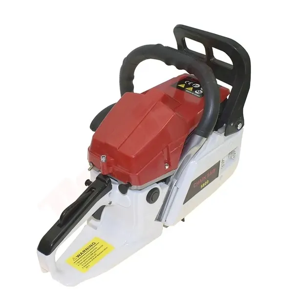 silnik-cs-58-base
