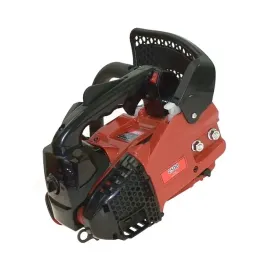 silnik-cs-25
