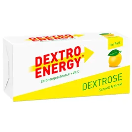 dextro-energy-dextrose-zitrone-dekstroza-glukoza-cytrynowa-24szt-138g