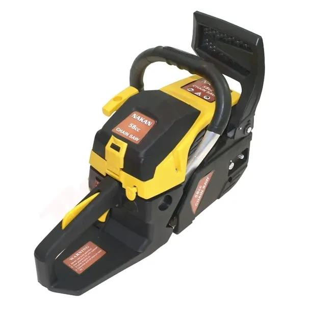 silnik-cs-58-es