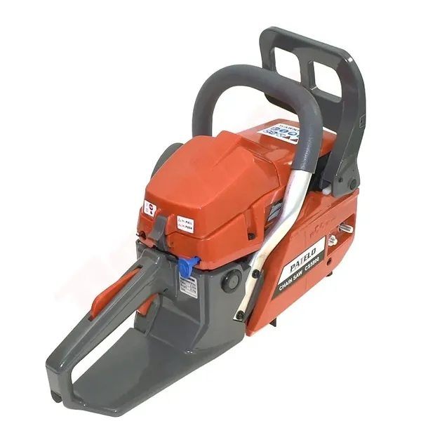 silnik-cs5800