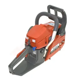 silnik-cs5800