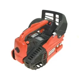 silnik-cs2500p