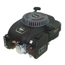 silnik-ducar-dv200-vyma-22x80mm
