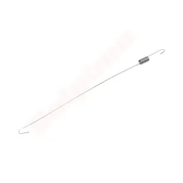 sprezyna-regulatora-honda-gx270-16562-ze2-000-205-mm