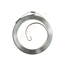 sprezyna-roz-echo-srm-510-b530-177220-06310