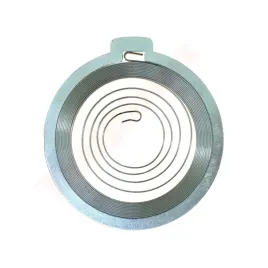 sprezyna-roz-kawasaki-th43-th48-92081-2318