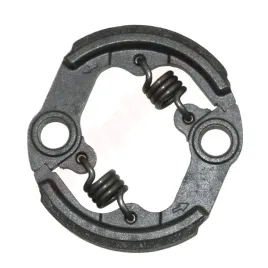 sprzeglo-kosy-chinskie-g4ls-76mm-red