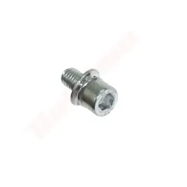 sruba-m-5x-10-imbus-4