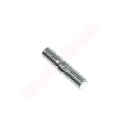 sruba-dwustronna-honda-gx160-m-8x-32-90047-ze1-000