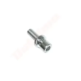 sruba-m-5x-16-imbus-4