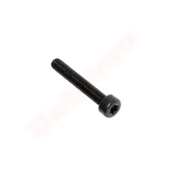 sruba-m-5x-30-torx-4-black