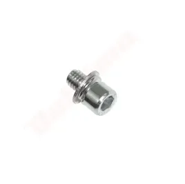 sruba-m-6x-10-imbus-5
