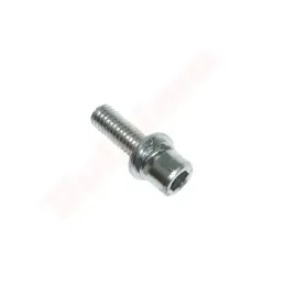 sruba-m-6x-20-imbus-5