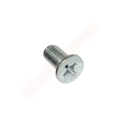sruba-m-6x-10