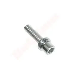 sruba-m-6x-25-imbus-5