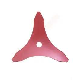 tarcza-tnaca-3t-300-20-254