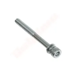 sruba-m-6x-60-imbus-5