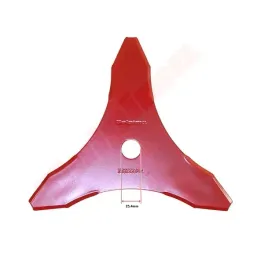 tarcza-tnaca-3t-300-30-254