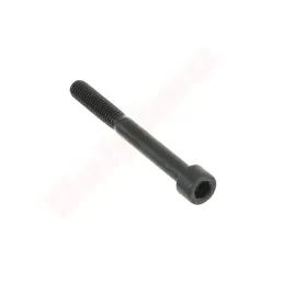 sruba-m6x55-imbus-5-kosy-chinskie-tlumik