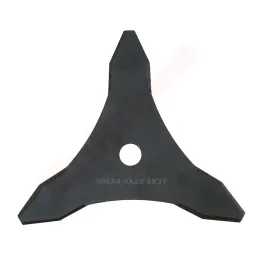tarcza-tnaca-3t-300-40-254-b