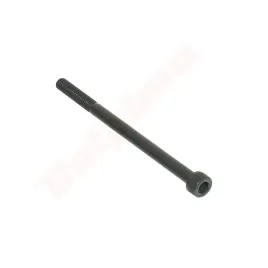 sruba-tlumika-husqvarna-288-503-20-38-90-m6x90