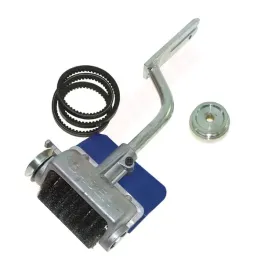 szczotka-druciana-do-stihl-ms250-ms251