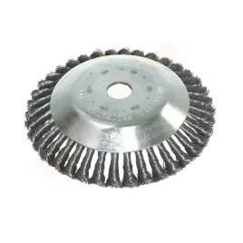 szczotka-metal-ns-wygieta-200mm-254mm-base