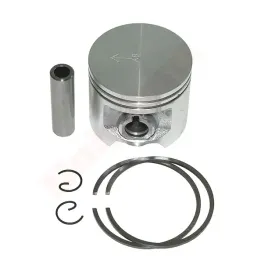 tlok-cifarelli-m3a-m88-bl1200-bl3a-v77-52mm-0g01900-golf
