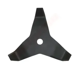 tarcza-tnaca-3t-300-40-254-b-mulch
