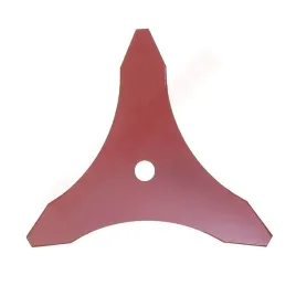 tarcza-tnaca-3t-355-20-254