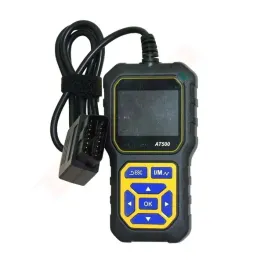 tester-diagnostyczny-obd-ii-eobd-16-pin