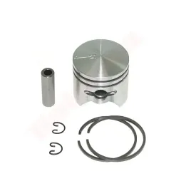 tlok-oleomac-sp126-34mm-61070071-61070107-golf