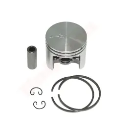 tlok-shindaiwa-452s-417mm-p021-029870-golf