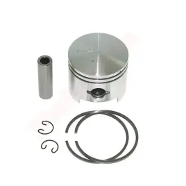 tlok-shindaiwa-575-45mm-22152-41112-golf