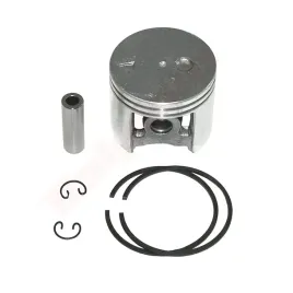tlok-echo-cs-4400-43mm-100000-38932