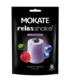 mokate-shake-mleczny-relax-owoce-lesne-owocowy-milk-27g